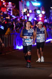 BIB: 
                            <button type="button" onclick="openModal(23546253)" class="btn btn-primary btn-sm float-right btn-popup" data-toggle="modal" data-target=".modal-high-quality">
                        <i class="fas fa-shopping-cart"></i> Add to Cart
                    </button>
                                            <button type="button" onclick="isThisMe(23546253, true)" class="btn btn-success btn-sm float-right btn-popup btn-isme hidden" data-toggle="tooltip" data-placement="bottom" title="นี่คือรูปของคุณใช่ไหม คลิกที่นี่เพื่อเอาเข้าอัลบั้ม">
                        <i class="fas fa-plus"></i> Add to album
                    </button>
                    <button type="button" onclick="isThisMe(23546253, false)" class="btn btn-warning btn-sm float-right btn-popup btn-isnotme hidden">
                        <i class="fas fa-ban"></i> Remove from album
                    </button>